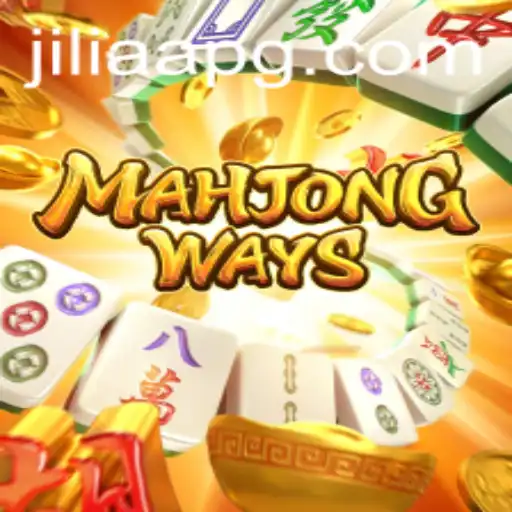 Exploring MahjongWays: A Timeless Classic with Modern Twists