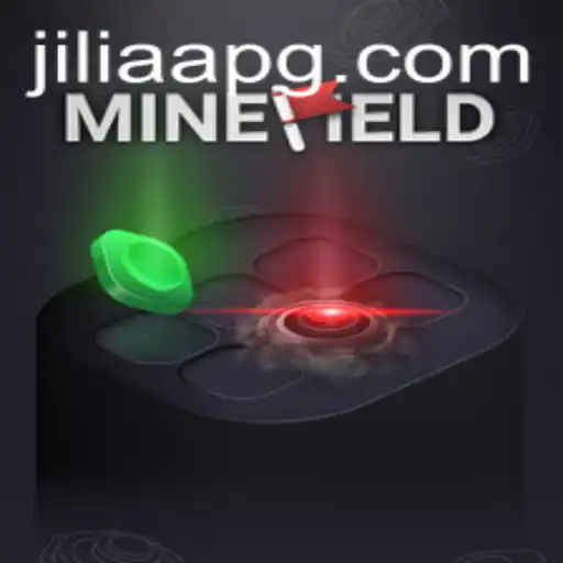 Unveiling MineField: A Thrilling Adventure Awaits with JILIAA