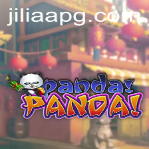 Explore the Exciting World of PandaPanda: A New Game Revolution