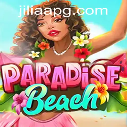 Exploring ParadiseBeach: The Ultimate Gaming Paradise
