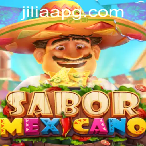 Exploring the Vibrant World of SaborMexicano: An Engaging Cultural Experience