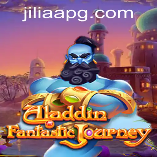 Discover the Enchanting World of Aladdin: The Game