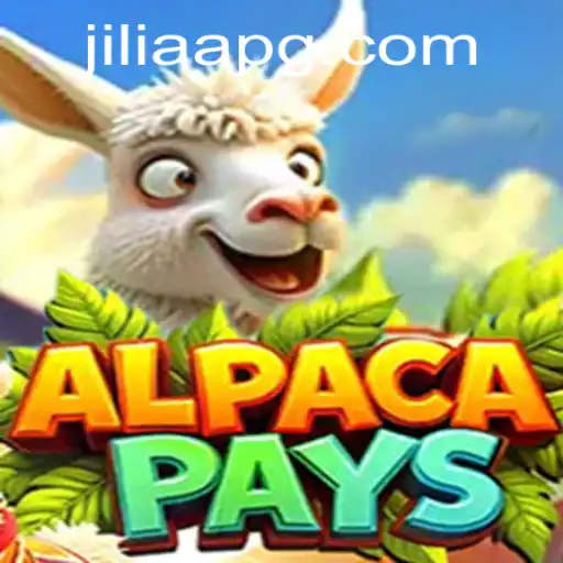 AlpacaPays: Embark on an Unforgettable Gaming Adventure