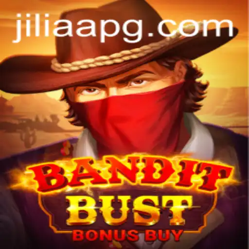 Unveiling the Thrills of BanditBustBonusBuy: A New Era in Gaming
