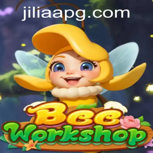 Exploring the Buzz: BeeWorkshop and the Role of JILIAA