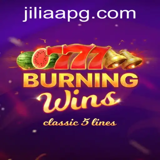 Explore the Thrills of BurningWins: A Dazzling Gaming Experience