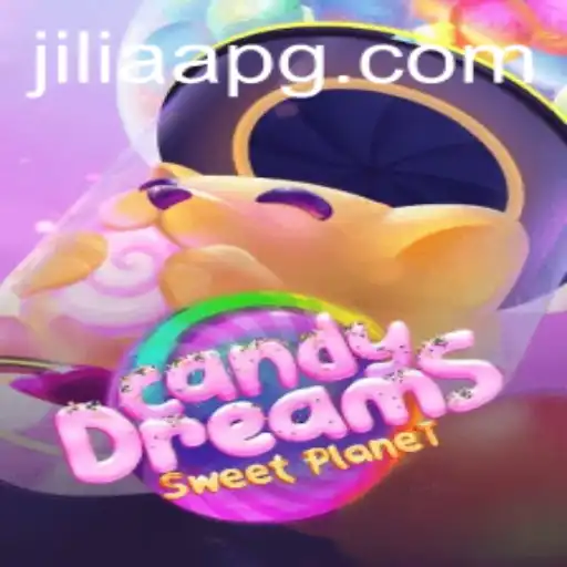 Unveiling CandyDreams: A Sweet Escape into Adventure