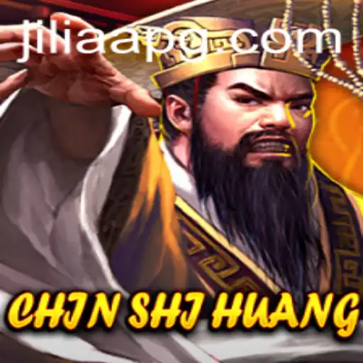 ChinShiHuang: A Dive Into the Intriguing World of JILIAA