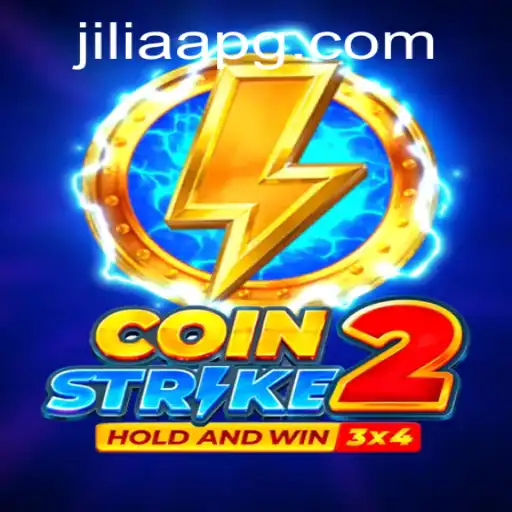 Discover the Thrilling World of CoinStrike2 and the Rise of JILIAA