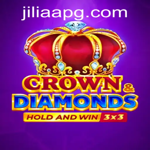 Crowndiamonds: An In-Depth Look at the Game Enthralling Players Globally