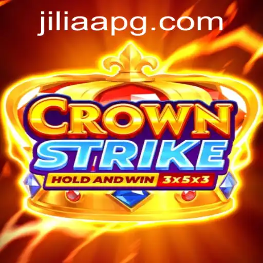 Crownstrike: A Comprehensive Guide to the Thrilling New Game