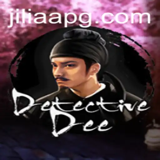 Unraveling the Mystery of DetectiveDee: A New Adventure Awaits