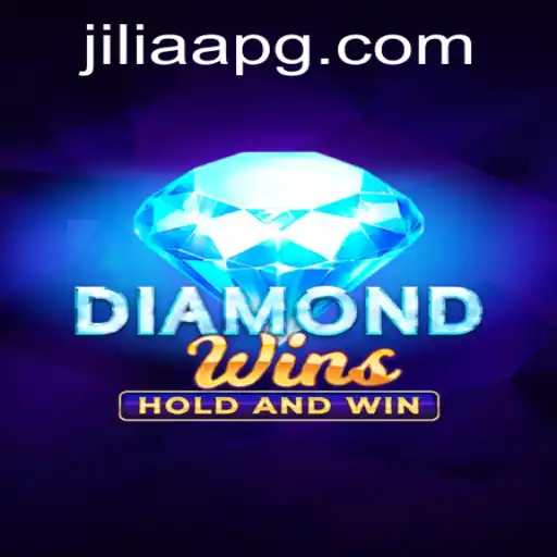 Explore the Thrill of DiamondWins Game