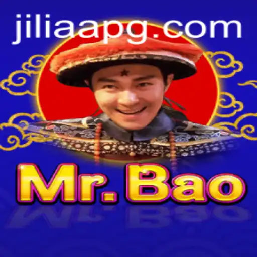 Discovering MrBao Game