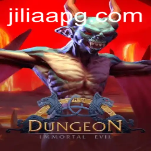 Exploring the Enigmatic World of Dungeon: An Introduction to JILIAA