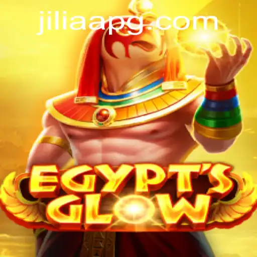 Discovering EgyptsGlow: A Journey into Ancient Mysteries