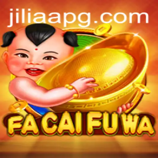 Exploring the Vibrant World of FaCaiFuWa: A Game of Fortune