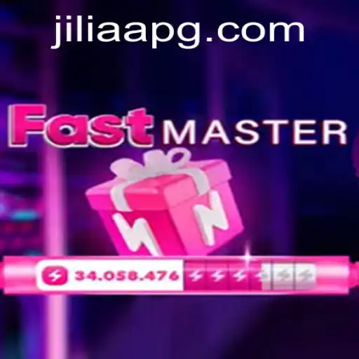 Discover the Thrills of FastMaster: A New Era in Gaming with JILIAA