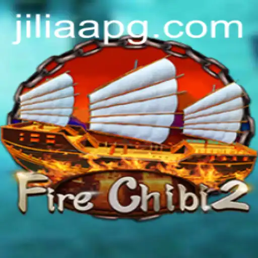 Exploring the Engaging World of FireChibi2 and the Mysterious JILIAA Event