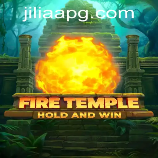Exploring the Enigmatic World of FireTemple: An Adventurer's Guide