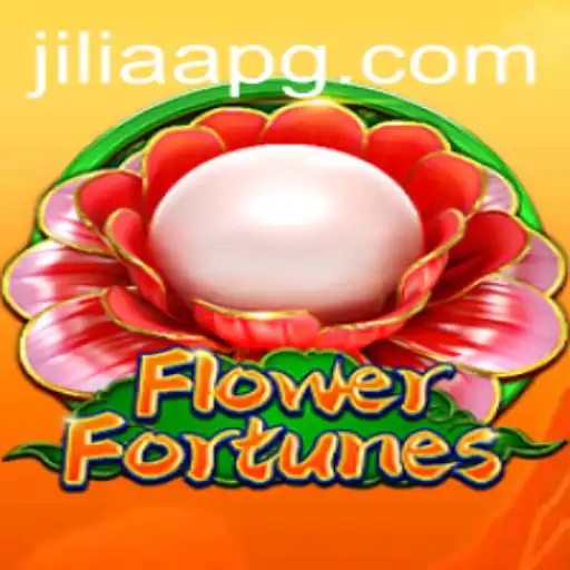 Welcome to the Enchanting World of FlowerFortunes