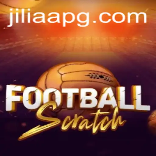 Exploring the Exciting World of FootballScratch: A Revolutionary New Game