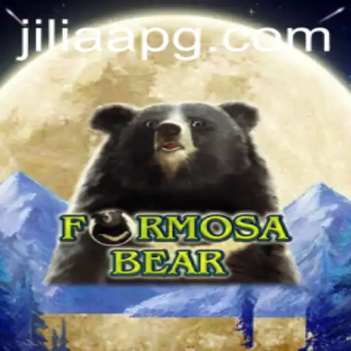 Exploring the Enchanting World of FormosaBear: A Game of Strategy and Adventure