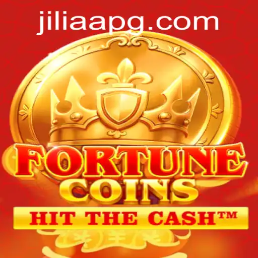 FortuneCoins: Unveiling the Mysteries of JILIAA