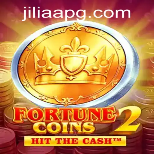 Discover FortuneCoins2: Master the Art of Luck Through JILIAA Strategy
