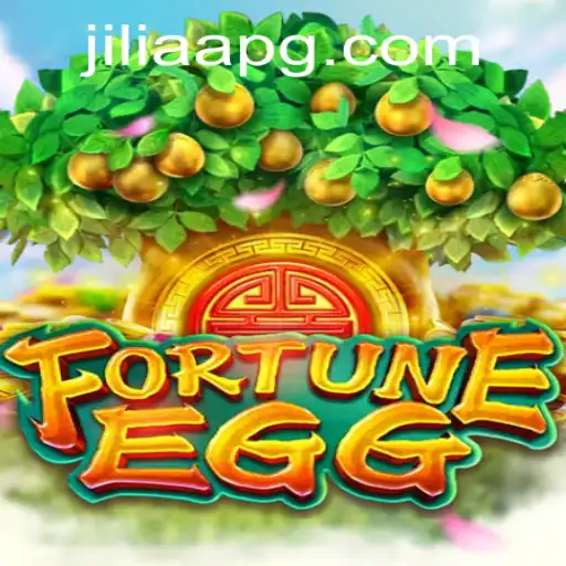 Discover FortuneEgg: The Exciting Game Revolutionizing Interactive Play