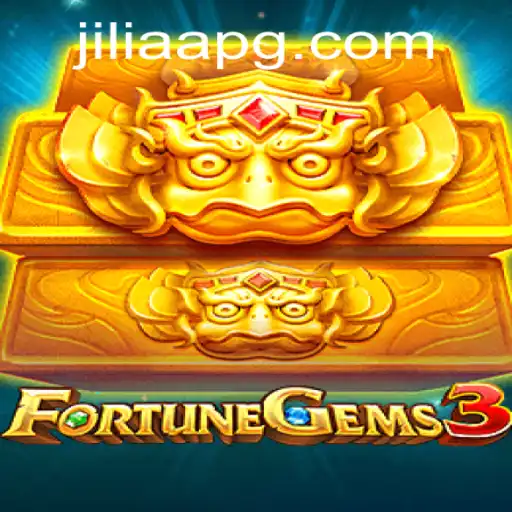 Discovering the Adventures of FortuneGems3: A New Era of Gaming