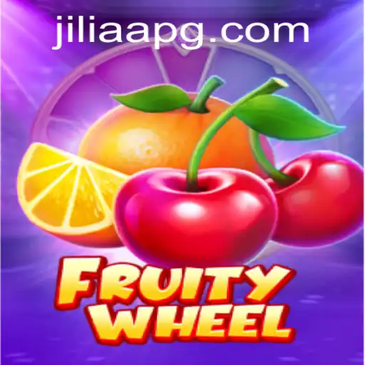 Discover FruityWheel: A Fresh Spin on Classic Fun