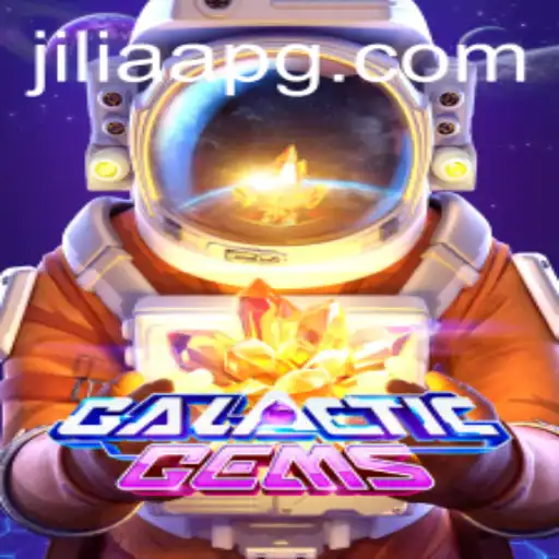 Exploring the Universe of GalacticGems: The Ultimate Cosmic Adventure