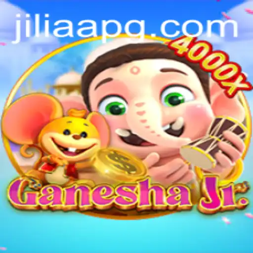Discovering GaneshaJr: An Engaging Board Game Experience with JILIAA