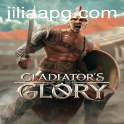 Exploring the Epic World of GladiatorsGlory: A New Combat Game Adventure