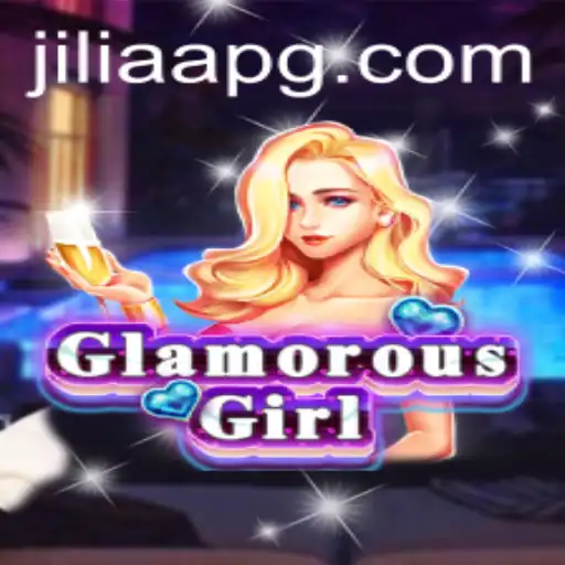 Discover the World of GlamorousGirl: A Dazzling Gaming Experience