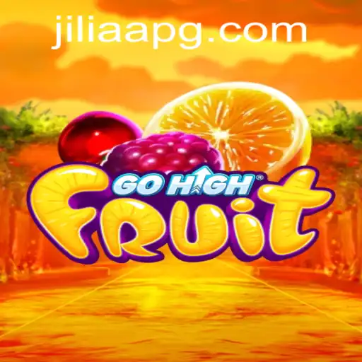 Step into the Vibrant World of GoHighFruit: Discover JILIAA Adventures