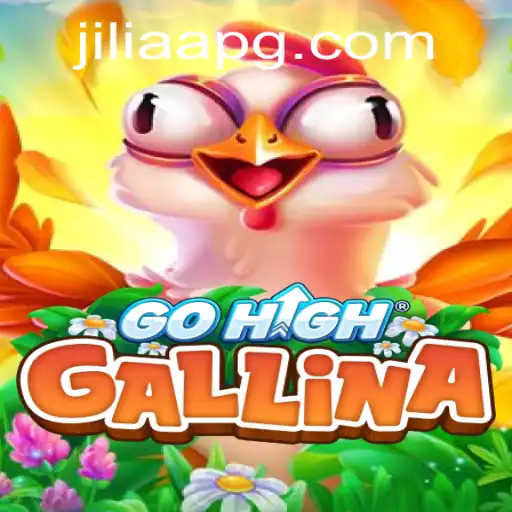 Dive into the World of GoHighGallina: A New Gaming Adventure