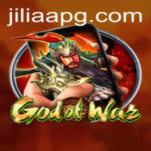 Exploring the Epic World of GodofWarM: A Guide to JILIAA