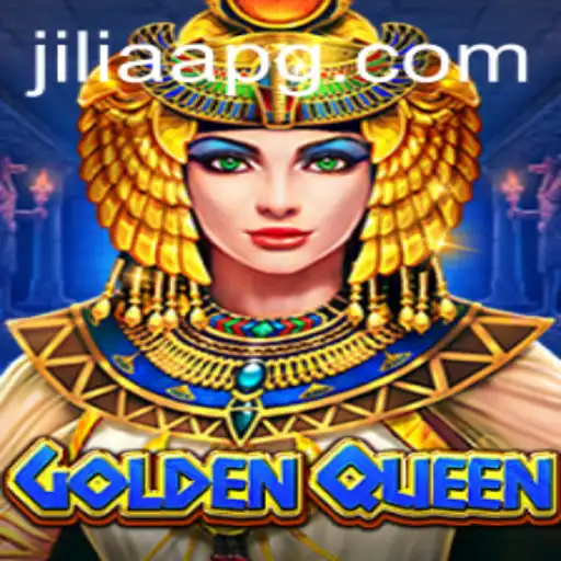 Discover the Thrilling World of GoldenQueen and the Mysterious JILIAA