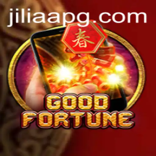 Exploring the Intricacies of GoodFortuneM: A Modern Gaming Revolution