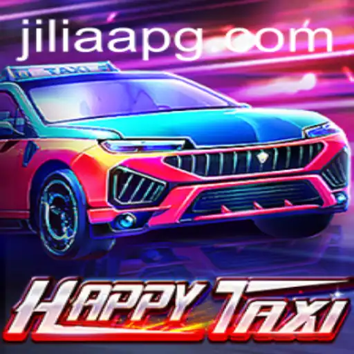 Experience the Joy of Ride with HappyTaxi: A Comprehensive Guide