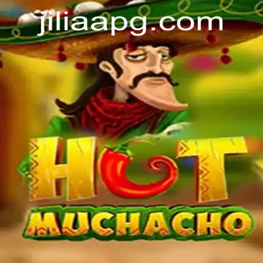 Discover the Exciting World of HotMuchacho and the Innovative JILIAA Experience