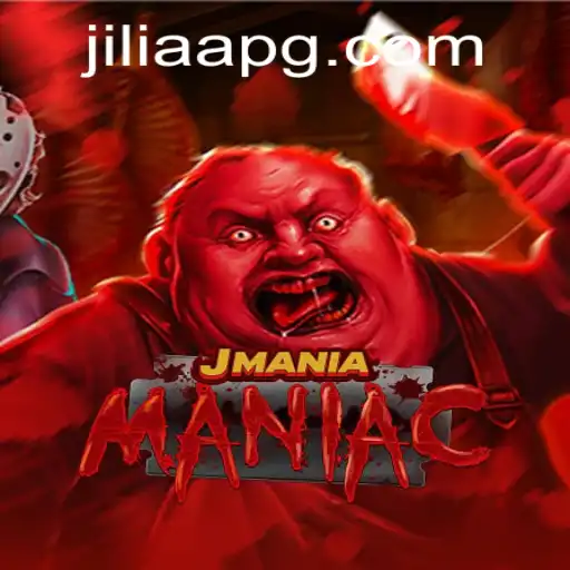 JManiaManiac: Explore the Thrilling World of JILIAA
