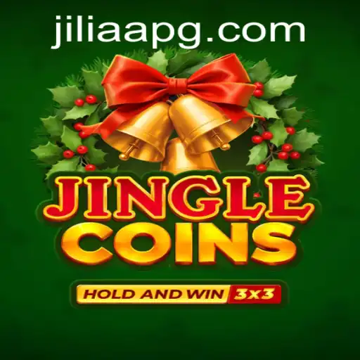 Dive into Jinglecoins: The Exciting Game Taking the Gaming World by Storm
