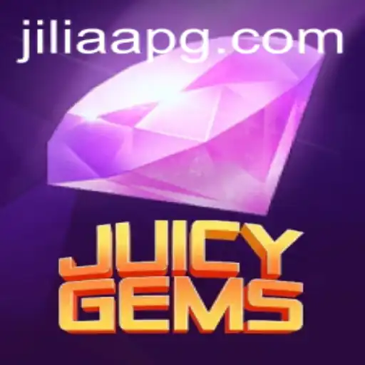 Unveiling JuicyGems: A Comprehensive Guide to Mastering the Game