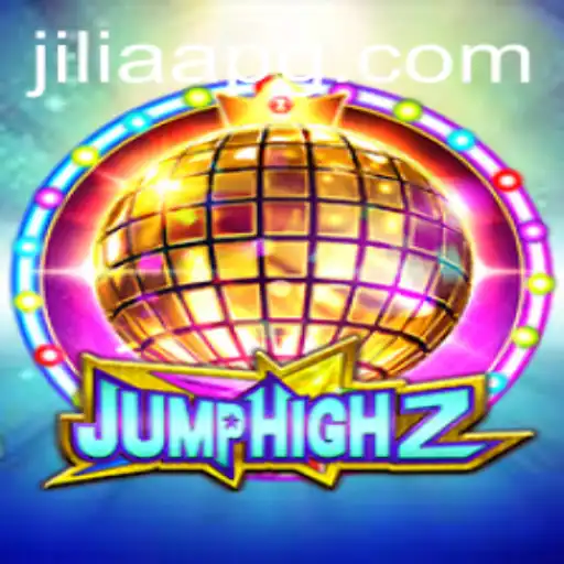 JumpHigh2: A Revolution in Gaming