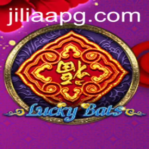 Explore the Exciting World of LuckyBats: A Game of Chance and Strategy