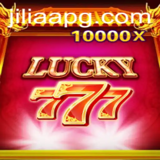 Explore the Exciting World of LuckySeven