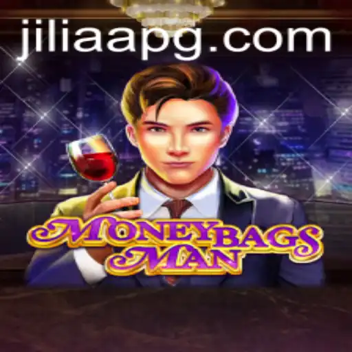 Exploring MoneybagsMan: A Thrilling Adventure